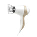Hair dryer Crown HDC-1012-T - Сешоари<<<Грижа за косата<<<Персонална грижа<<<ZoraSite