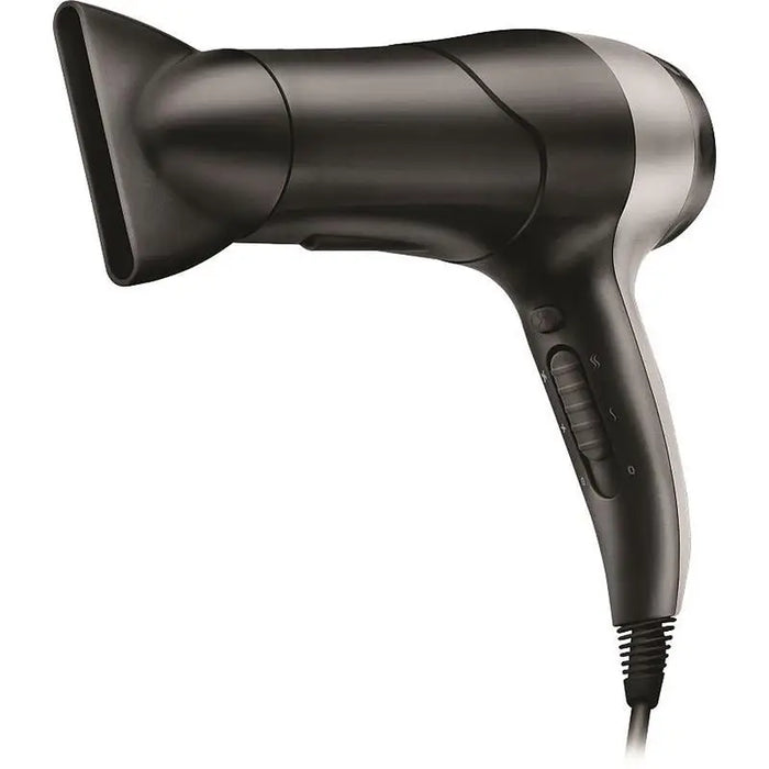 Hair dryer Crown HDC-1824 R - Сешоари<<<Грижа за косата<<<Персонална грижа<<<ZoraSite