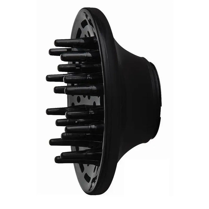 Hair dryer Crown HDC-1824 R - Сешоари<<<Грижа за косата<<<Персонална грижа<<<ZoraSite