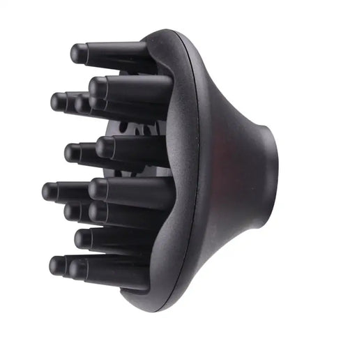 Hair dryer Crown HDC-2208 - Сешоари<<<Грижа за косата<<<Персонална грижа<<<ZoraSite