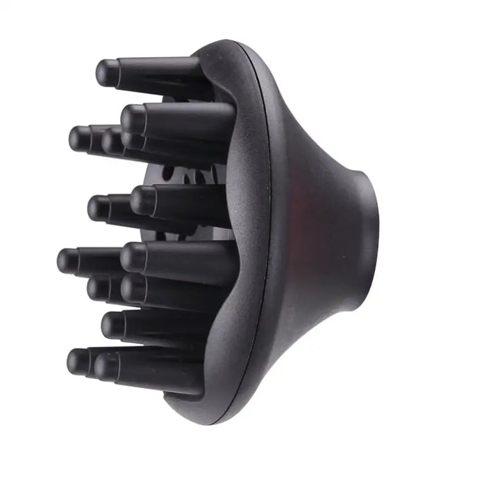 Hair dryer Crown HDC-2208 - Сешоари<<<Грижа за косата<<<Персонална грижа<<<ZoraSite