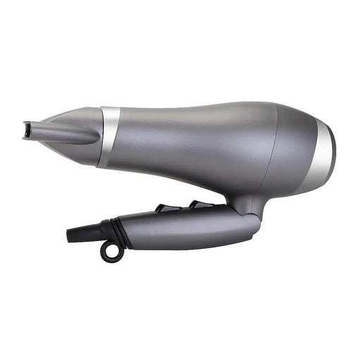 Hair dryer Crown HDC-2212 - Сешоари<<<Грижа за косата<<<Персонална грижа<<<ZoraSite