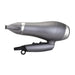 Hair dryer Crown HDC-2212 - Сешоари<<<Грижа за косата<<<Персонална грижа<<<ZoraSite