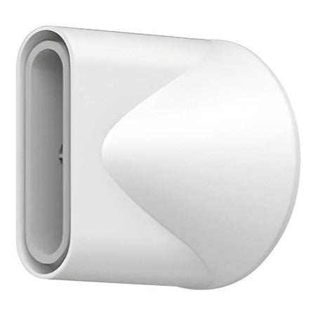 Hair Dryer Deerma DEM-CF50W (white) - Hair dryers<<<Hair appliances<<<Health and beauty<<<InnproXML