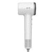 Hair Dryer Deerma DEM-CF50W (white) - Hair dryers<<<Hair appliances<<<Health and beauty<<<InnproXML