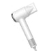 Hair Dryer Deerma DEM-CF50W (white) - Hair dryers<<<Hair appliances<<<Health and beauty<<<InnproXML