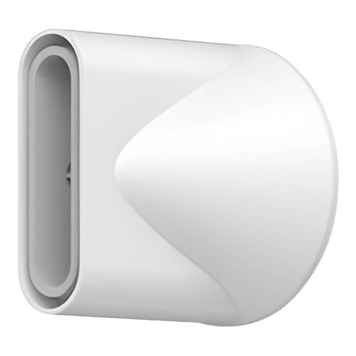 Hair Dryer Deerma DEM-CF50W (white) - Hair dryers<<<Hair appliances<<<Health and beauty<<<InnproXML