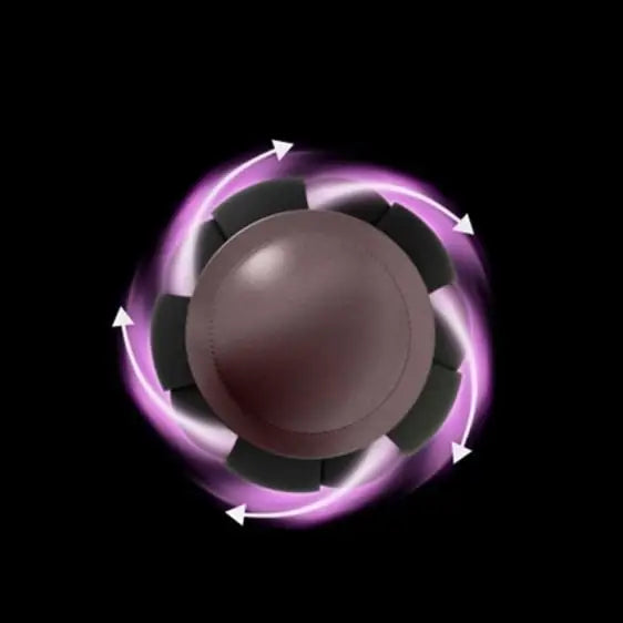 Hair Dryer DYSON Airwrap HS08 id™ (Cepk/RoseGold) (601848-01) - Грижа за косата с Dyson<<<Грижа за тялото<<<Малки