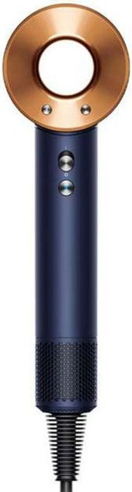 Hair dryer Dyson SUPERSONIC HD07 Direct (412525-01) - Сешоари<<<Лична грижа<<<Уреди за здраве и красота<<<TechMart