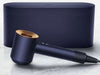 Hair dryer Dyson SUPERSONIC HD07 Direct (412525-01) - Сешоари<<<Лична грижа<<<Уреди за здраве и красота<<<TechMart