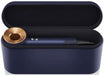 Hair dryer Dyson SUPERSONIC HD07 Direct (412525-01) - Сешоари<<<Лична грижа<<<Уреди за здраве и красота<<<TechMart