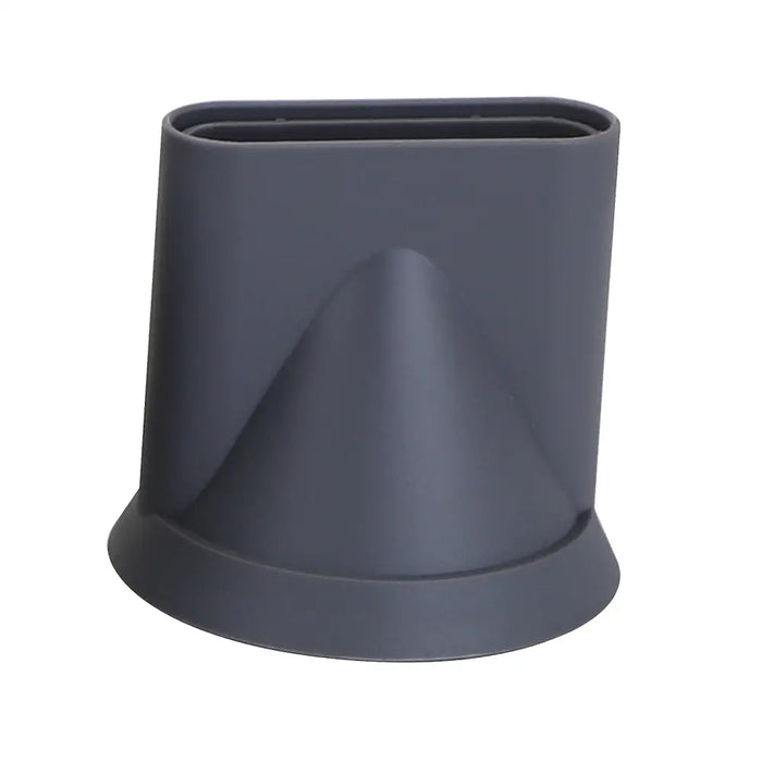 Hair dryer Finlux FHD-2550-BLDC - Сешоари<<<Грижа за косата<<<Персонална грижа<<<ZoraSite