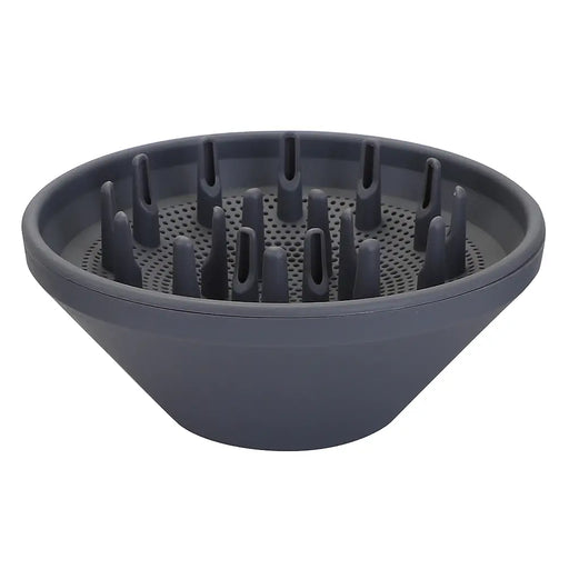 Hair dryer Finlux FHD-2550-BLDC - Сешоари<<<Грижа за косата<<<Персонална грижа<<<ZoraSite