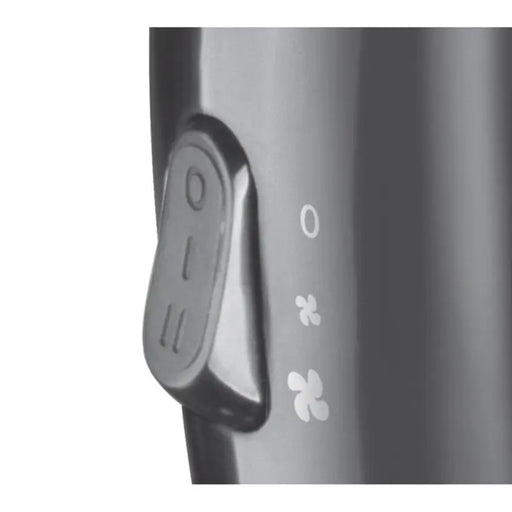 Hair dryer Finlux HDF-2220 PRO - Сешоари<<<Грижа за косата<<<Персонална грижа<<<ZoraSite