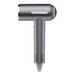 Hair dryer inFace ZH-09G (grey) - Hair dryers<<<Hair appliances<<<Health and beauty<<<InnproXML
