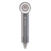 Hair dryer inFace ZH-09G (grey) - Hair dryers<<<Hair appliances<<<Health and beauty<<<InnproXML