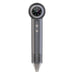 Hair dryer inFace ZH-09G (grey) - Hair dryers<<<Hair appliances<<<Health and beauty<<<InnproXML