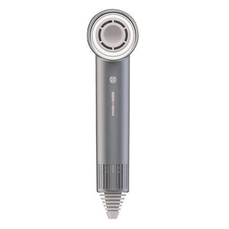 Hair dryer inFace ZH-09G (grey) - Hair dryers<<<Hair appliances<<<Health and beauty<<<InnproXML