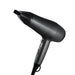 Hair dryer MAESTRO MR-217 2200 W Black Graphite - HairdryersAGD-SUS<<<Home Appliance - ProductsAGD<<<ActionPL