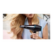 Hair dryer PHILIPS BHD272/00 - Сешоари<<<Грижа за косата<<<Уреди за личнa грижa<<<ALSO&&&Сешоари<<<Грижа за