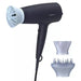 Hair dryer PHILIPS BHD360/20 - Сешоари<<<Грижа за косата<<<Уреди за личнa грижa<<<ALSO&&&Сешоари<<<Грижа за