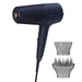 Hair dryer PHILIPS BHD510/00 - Сешоари<<<Грижа за косата<<<Уреди за личнa грижa<<<ALSO&&&Сешоари<<<Грижа за