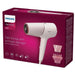 Hair dryer Philips BHD530/00 - Сешоари<<<Грижа за косата<<<Уреди за личнa грижa<<<ALSO&&&Сешоари<<<Грижа за