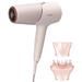 Hair dryer Philips BHD530/00 - Сешоари<<<Грижа за косата<<<Уреди за личнa грижa<<<ALSO&&&Сешоари<<<Грижа за