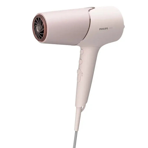 Hair dryer Philips BHD530/00 - Сешоари<<<Грижа за косата<<<Уреди за личнa грижa<<<ALSO&&&Сешоари<<<Грижа за