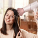 Hair dryer Philips BHD530/00 - Сешоари<<<Грижа за косата<<<Уреди за личнa грижa<<<ALSO&&&Сешоари<<<Грижа за