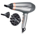 Hair dryer Remington AC8820 - Сешоари<<<Лична грижа<<<Уреди за здраве и красота<<<TechMart&&&HairdryersAGD-SUS<<<Home