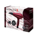 Hair dryer Remington AC9096 - Сешоари<<<Лична грижа<<<Уреди за здраве и красота<<<TechMart&&&Сешоари<<<Грижа за