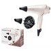 Hair dryer Remington AC9140 - Сешоари<<<Лична грижа<<<Уреди за здраве и красота<<<TechMart&&&Сешоари<<<Грижа за