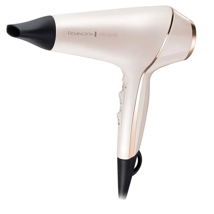 Hair dryer Remington AC9140 - Сешоари<<<Лична грижа<<<Уреди за здраве и красота<<<TechMart&&&Сешоари<<<Грижа за