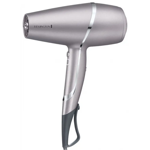 Hair dryer Remington AC9800 - Сешоари<<<Лична грижа<<<Уреди за здраве и красота<<<TechMart&&&Сешоари<<<Грижа за