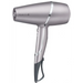 Hair dryer Remington AC9800 - Сешоари<<<Лична грижа<<<Уреди за здраве и красота<<<TechMart&&&Сешоари<<<Грижа за