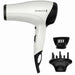 Hair dryer Remington D3015 - Сешоари<<<Лична грижа<<<Уреди за здраве и красота<<<TechMart&&&Сешоари<<<Грижа за
