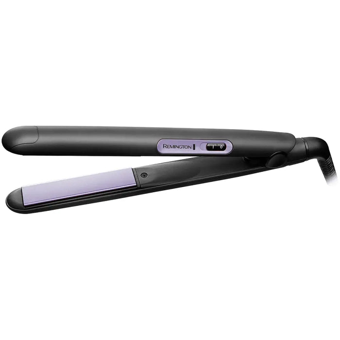 Hair dryer Remington D3016GP with gift set D3010 + S1450 - Сешоари<<<Грижа за косата<<<Персонална грижа<<<ZoraSite