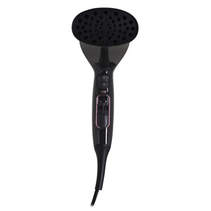 Hair dryer Remington D5706 - Сешоари<<<Лична грижа<<<Уреди за здраве и красота<<<TechMart&&&Сешоари<<<За тялото<<<Малки