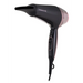 Hair dryer Remington D5706 - Сешоари<<<Лична грижа<<<Уреди за здраве и красота<<<TechMart&&&Сешоари<<<За тялото<<<Малки