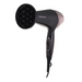 Hair dryer Remington D5706 - Сешоари<<<Лична грижа<<<Уреди за здраве и красота<<<TechMart&&&Сешоари<<<За тялото<<<Малки