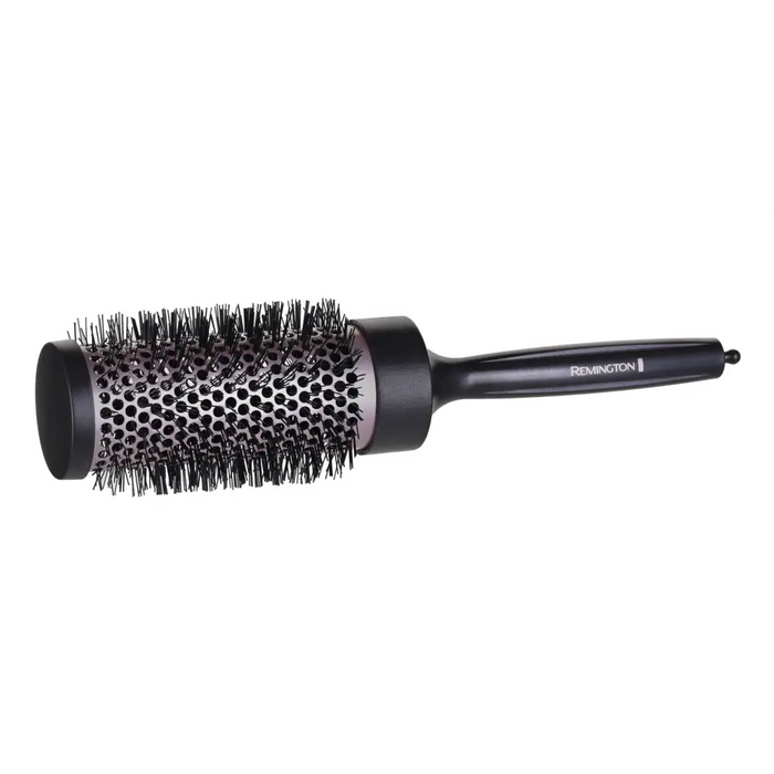 Hair dryer Remington D5706 - Сешоари<<<Лична грижа<<<Уреди за здраве и красота<<<TechMart&&&Сешоари<<<За тялото<<<Малки