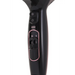Hair dryer Remington D5706 - Сешоари<<<Лична грижа<<<Уреди за здраве и красота<<<TechMart&&&Сешоари<<<За тялото<<<Малки