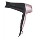 Hair dryer Remington D5706 - Сешоари<<<Лична грижа<<<Уреди за здраве и красота<<<TechMart&&&Сешоари<<<За тялото<<<Малки