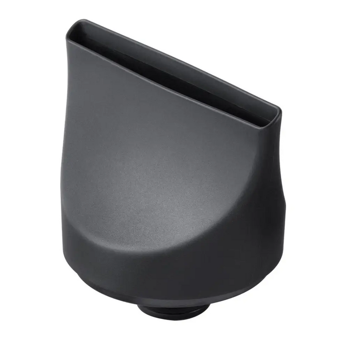 Hair dryer Remington D6077 - Сешоари<<<Лична грижа<<<Уреди за здраве и красота<<<TechMart&&&Сешоари<<<Грижа за