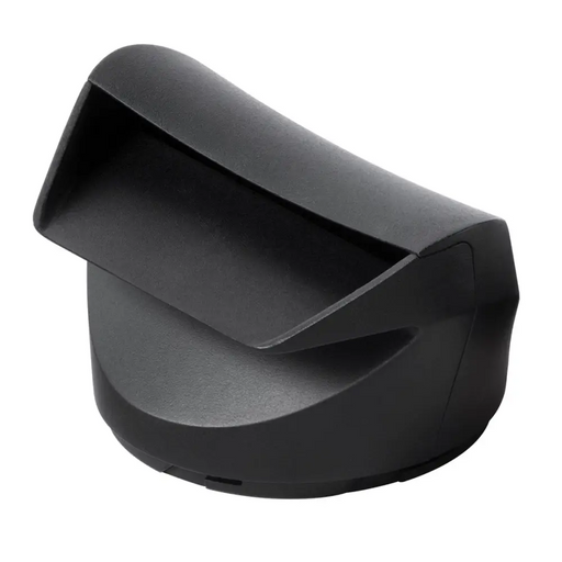 Hair dryer Remington D6077 - Сешоари<<<Лична грижа<<<Уреди за здраве и красота<<<TechMart&&&Сешоари<<<Грижа за