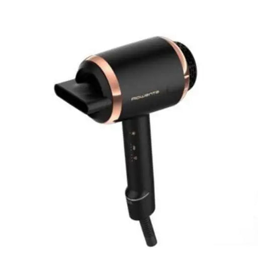Hair dryer ROWENTA Ultimate Experience CV9820F0 - Сешоари<<<Грижа за тялото<<<Малки електроуреди<<<TechnoMix&&&Последни