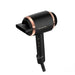 Hair dryer ROWENTA Ultimate Experience CV9820F0 - Сешоари<<<Грижа за тялото<<<Малки електроуреди<<<TechnoMix&&&Последни