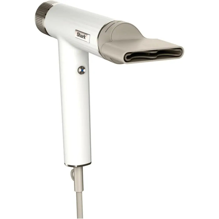 Hair dryer Shark HD333EU - Сешоари<<<Лична грижа<<<Уреди за здраве и красота<<<TechMart&&&HairdryersAGD-SUS<<<Home