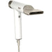 Hair dryer Shark HD333EU - Сешоари<<<Лична грижа<<<Уреди за здраве и красота<<<TechMart&&&HairdryersAGD-SUS<<<Home